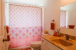 2010 2010 Everlast Terrace, Sebring, FL 33875 - Photo 36
