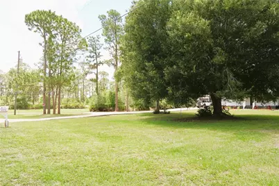 2010 2010 Everlast Terrace, Sebring, FL 33875 - Photo 46