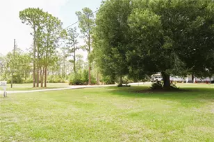2010 2010 Everlast Terrace, Sebring, FL 33875 - Photo 46