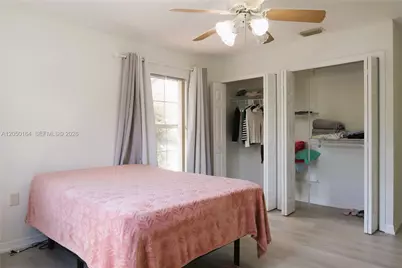 2010 2010 Everlast Terrace, Sebring, FL 33875 - Photo 28