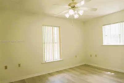 2010 2010 Everlast Terrace, Sebring, FL 33875 - Photo 32