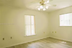 2010 2010 Everlast Terrace, Sebring, FL 33875 - Photo 32