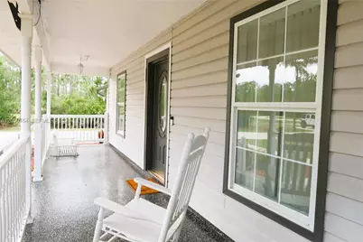 2010 2010 Everlast Terrace, Sebring, FL 33875 - Photo 44