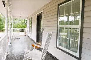 2010 2010 Everlast Terrace, Sebring, FL 33875 - Photo 44