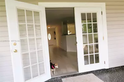2010 2010 Everlast Terrace, Sebring, FL 33875 - Photo 60
