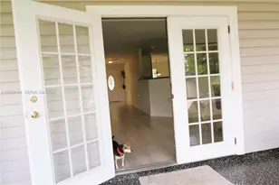 2010 2010 Everlast Terrace, Sebring, FL 33875 - Photo 60