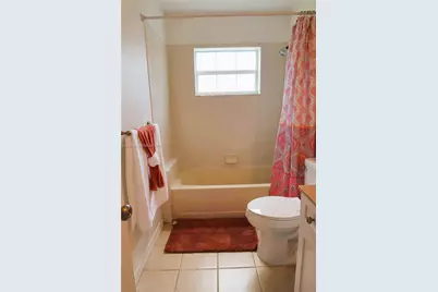 2010 2010 Everlast Terrace, Sebring, FL 33875 - Photo 38