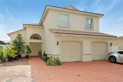 23945 SW 108th Pl, Homestead, FL 33032 - Photo 1