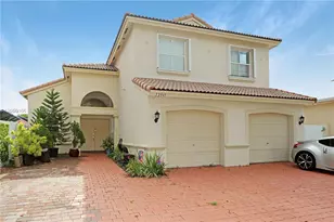 23945 SW 108th Pl, Homestead, FL 33032 - Photo 1