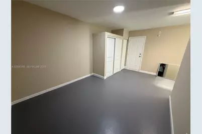 23945 SW 108th Pl, Homestead, FL 33032 - Photo 8