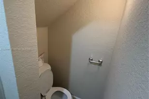 23945 SW 108th Pl, Homestead, FL 33032 - Photo 12