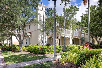 3300 NW 126th Ter, Sunrise, FL 33323 - Photo 2