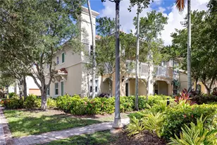 3300 NW 126th Terrace, Sunrise, FL 33323 - Photo 2