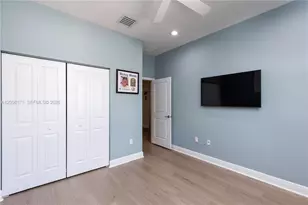 3300 NW 126th Terrace, Sunrise, FL 33323 - Photo 16