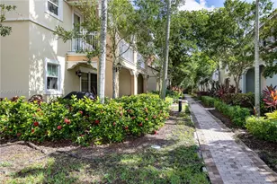 3300 NW 126th Terrace, Sunrise, FL 33323 - Photo 22