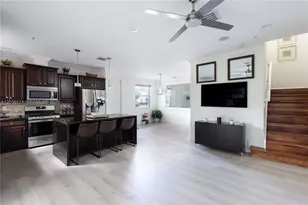 3300 NW 126th Terrace, Sunrise, FL 33323 - Photo 4