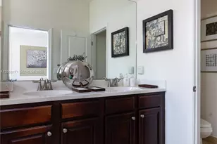 3300 NW 126th Terrace, Sunrise, FL 33323 - Photo 14