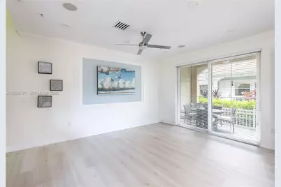 3300 NW 126th Ter, Sunrise, FL 33323 - Photo 6