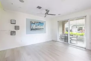 3300 NW 126th Terrace, Sunrise, FL 33323 - Photo 6