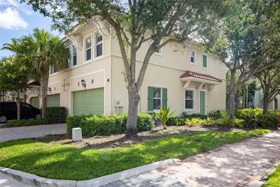 3300 NW 126th Ter, Sunrise, FL 33323 - Photo 1