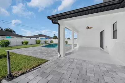 1114 NE 7th, Other City - In The State Of Florida, FL 33909 - Photo 42