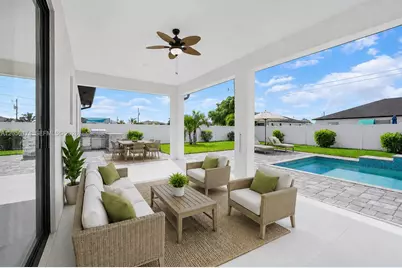 1114 NE 7th, Other City - In The State Of Florida, FL 33909 - Photo 40