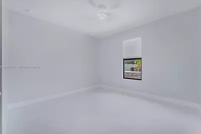 1114 NE 7th, Cape Coral, FL 33909 - Photo 24