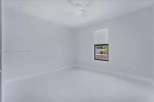 1114 NE 7th, Cape Coral, FL 33909 - Photo 24