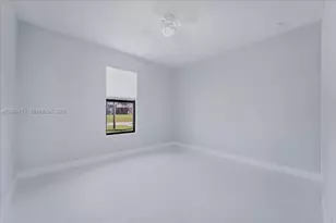 1114 NE 7th, Other City - In The State Of Florida, FL 33909 - Photo 22