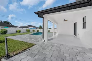 1114 NE 7th, Cape Coral, FL 33909 - Photo 56