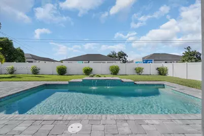 1114 NE 7th, Cape Coral, FL 33909 - Photo 62