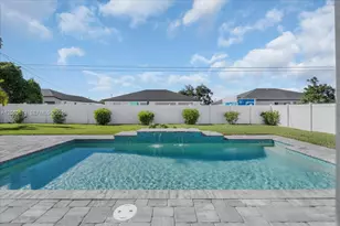 1114 NE 7th, Cape Coral, FL 33909 - Photo 62