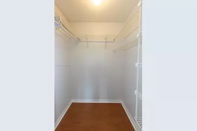 18308 NW 68th Ave #L, Hialeah, FL 33015 - Photo 10