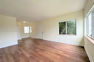 1920 Biarritz Dr, Miami Beach, FL 33141 - Photo 8