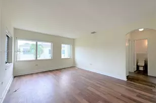 1920 Biarritz Dr, Miami Beach, FL 33141 - Photo 1