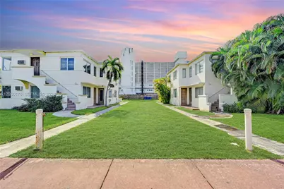 1920 Biarritz Dr #3, Miami Beach, FL 33141 - Photo 18