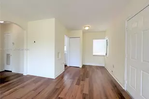1920 Biarritz Dr, Miami Beach, FL 33141 - Photo 6