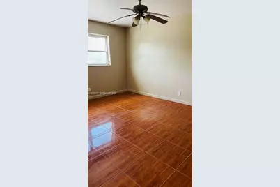 4160 NW 21st St #242-B, Lauderhill, FL 33313 - Photo 8