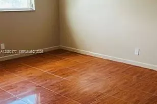 4160 NW 21st St, Lauderhill, FL 33313 - Photo 8