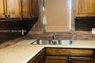 4160 NW 21st St, Lauderhill, FL 33313 - Photo 1