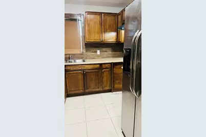4160 NW 21st St #242-B, Lauderhill, FL 33313 - Photo 2