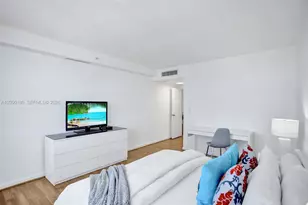 2501 S Ocean Dr, Hollywood, FL 33019 - Photo 14
