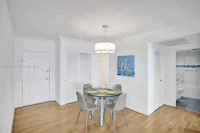 2501 S Ocean Dr #1238 (available Oct 2), Hollywood, FL 33019 - Photo 6