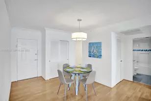 2501 S Ocean Dr, Hollywood, FL 33019 - Photo 6