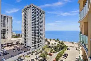 2501 S Ocean Dr, Hollywood, FL 33019 - Photo 20