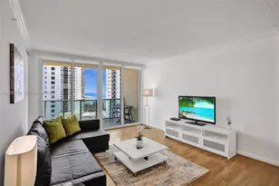 2501 S Ocean Dr, Hollywood, FL 33019 - Photo 4