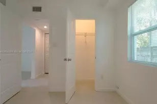 3676 Oak Ave, Miami, FL 33133 - Photo 16