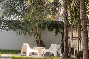 3676 Oak Ave, Miami, FL 33133 - Photo 18