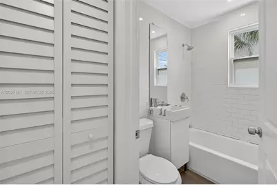 3676 Oak Ave #6, Miami, FL 33133 - Photo 10