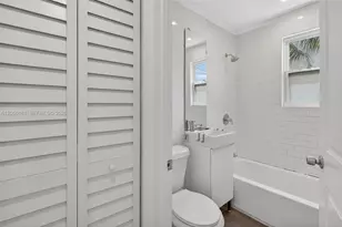 3676 Oak Ave, Miami, FL 33133 - Photo 10
